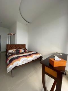 d’Viella Lampung - Kedaton - 5