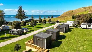 Tatapouri Bay - Gisborne - 8