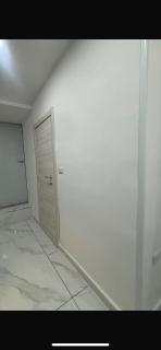 Casa emmanuel - Naples - 5