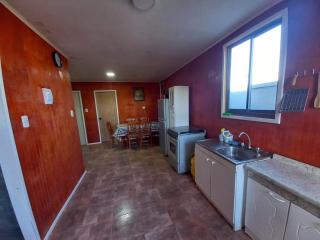 Cabañas con tinajas coronel - 7