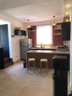 Villa Primavera Jarabacoa - Jarabacoa - 7