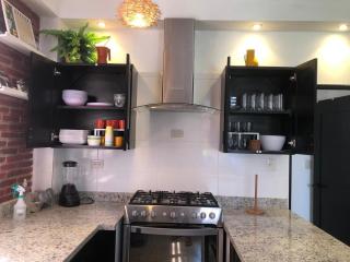 Villa Primavera Jarabacoa - Jarabacoa - 6