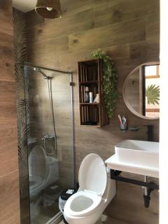 Villa Primavera Jarabacoa - Jarabacoa - 3