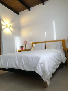 Villa Primavera Jarabacoa - Jarabacoa - 2
