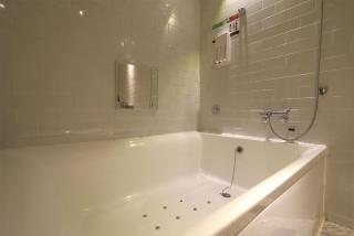 Songdo February Hotel Amnam - 9