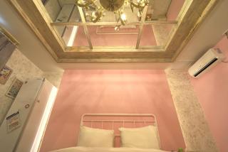 Songdo February Hotel Amnam - Busan - 7