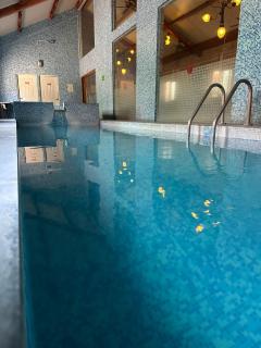 Hotel Oliver Inn - Business Class - Querétaro - 1