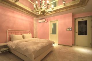 Songdo February Hotel Amnam - 2