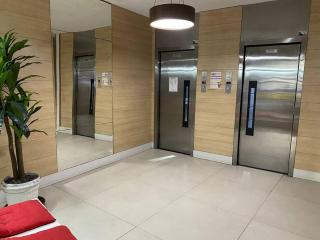 Apartamento à 3 minutos do palco principal do Revéillon de Copacabana - 6