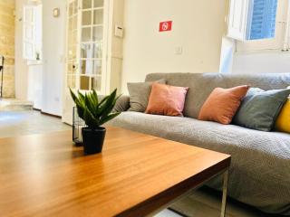 ! Amazing house in Sliema next to the beach ! - Sliema - 1