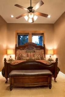 Rockin' B Ranch Summit House - Pipe Creek - 3