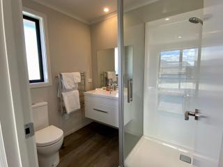 Mackenzie Hideaway - Twizel - 5