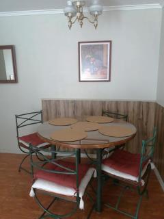 Reñaca, Viña del Mar - 7