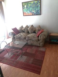 Reñaca, Viña del Mar - 5