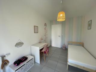 Charmante maison neuve 3 chambres, WIFI, proche forêt domaniale, avec jardin et parking privé - FR-1-323-538 - Saint-Jean-de-Monts - 6