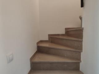 VILLAS COSETTE CAMI DE LES PENYES Con piscina y wifi en Sant Feliu de Guíxols - ES-209-80 - 2