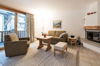 Hotel Privata - 8