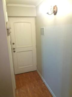 Reñaca, Viña del Mar - 8