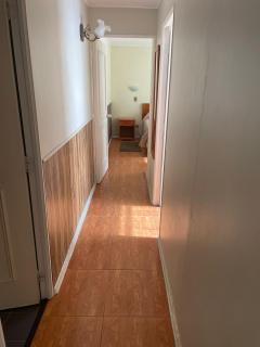 Reñaca, Viña del Mar - 2