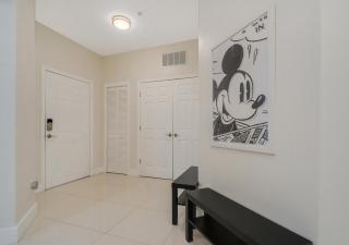 Wonderful Life at Windsor Hills - Orlando - 4