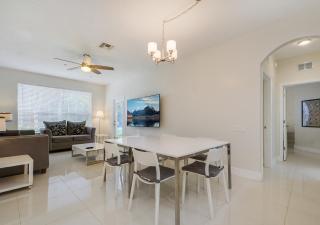 Wonderful Life at Windsor Hills - Orlando - 8
