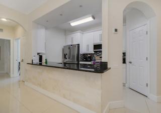 Wonderful Life at Windsor Hills - Orlando - 7