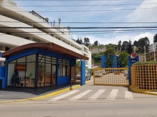 Reñaca, Viña del Mar - 9