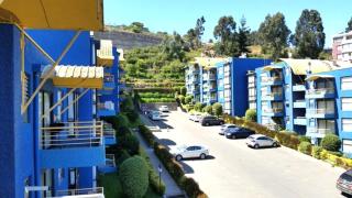 Reñaca, Viña del Mar - 0