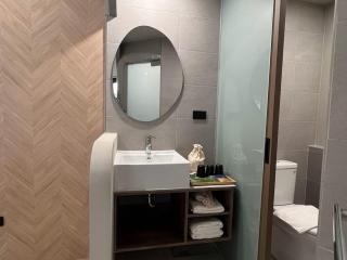 Yu Tainan BnB - Tainan - 1
