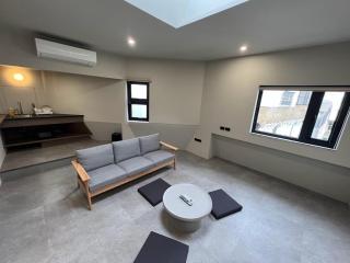 Yu Tainan BnB - Tainan - 4