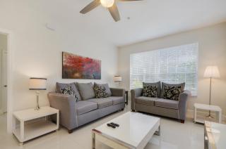 Wonderful Life at Windsor Hills - Orlando - 0