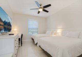 Wonderful Life at Windsor Hills - Orlando - 3