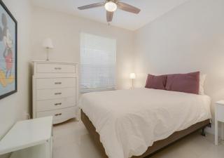 Wonderful Life at Windsor Hills - Orlando - 1