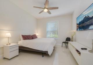 Wonderful Life at Windsor Hills - Orlando - 2