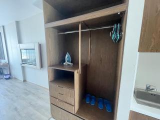 Panorama Nha Trang With free Gym and Pool - 7