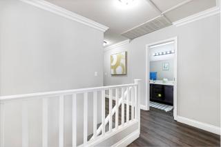 Modern Home in Las Vegas Near Strip with Pool and Jacuzzi - 1