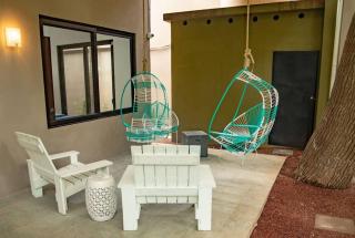 Oceano 5 - Walk to the beach - Playa Pelada - 9