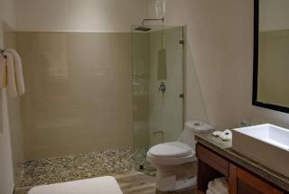 Oceano 5 - Walk to the beach - Playa Pelada - 6