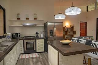 Oceano 5 - Walk to the beach - Playa Pelada - 4