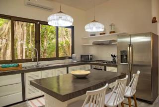 Oceano 5 - Walk to the beach - Playa Pelada - 3