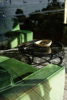 'Sydney' - Luxurious waterfront penthouse in Battery Point - 5