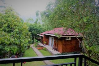 Villa Kendi - Banyuwangi - 6