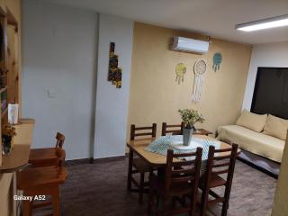 Parana 3 - Buenos Aires - 7