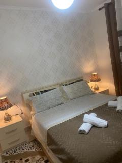 ILDA's house in the city center - Durrës - 9