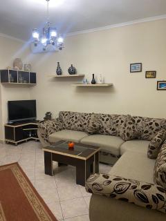 ILDA's house in the city center - Durrës - 5