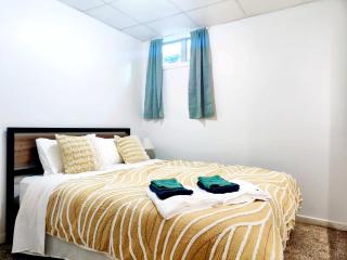 2 bedroom guest suite in North shore - Auckland - 7