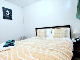2 bedroom guest suite in North shore - Auckland - 6