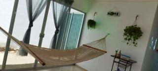 Habitación Residencial Gran Santa Fe Norte II Mérida Yucatan Akuahuiketzal Corp - 1