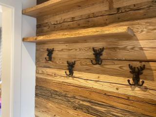 Cottage Bad Ischl - 6