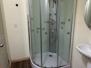 Eco Nautic Hostel - Valdivia - 4